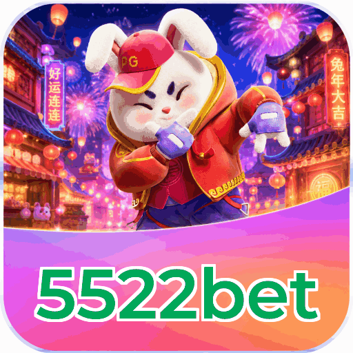 5522bet Facebook - Página oficial com promoções e comunidade ativa