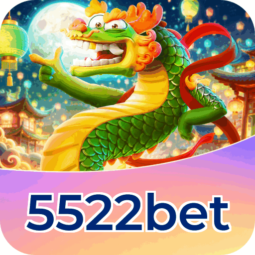 5522bet Facebook - Página oficial com promoções e comunidade ativa