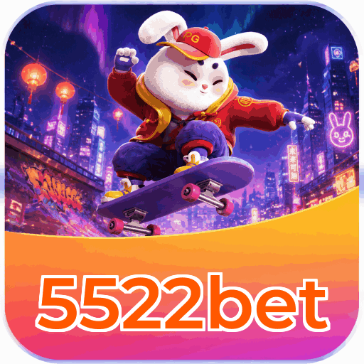 5522bet Facebook - Página oficial com promoções e comunidade ativa