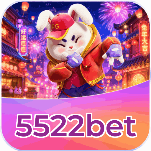 5522bet