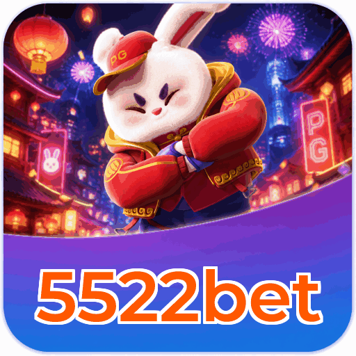 5522bet