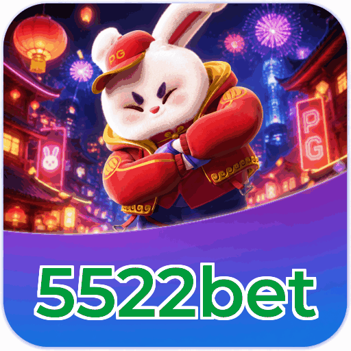 5522bet