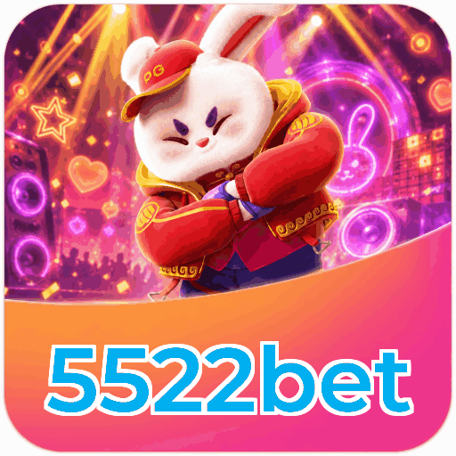 5522bet