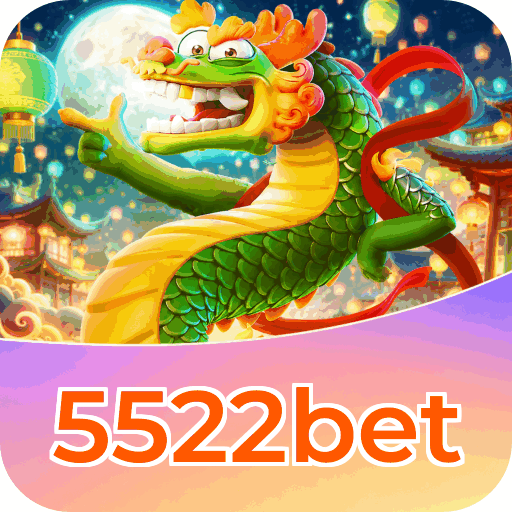 5522bet