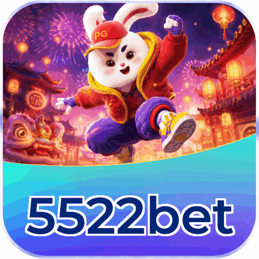 Fortune Games Series