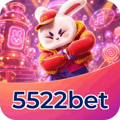 Android Download