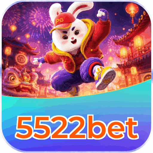 5522bet