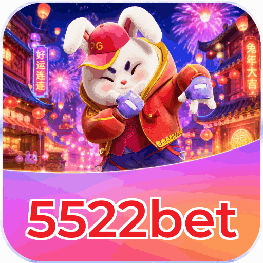 5522bet