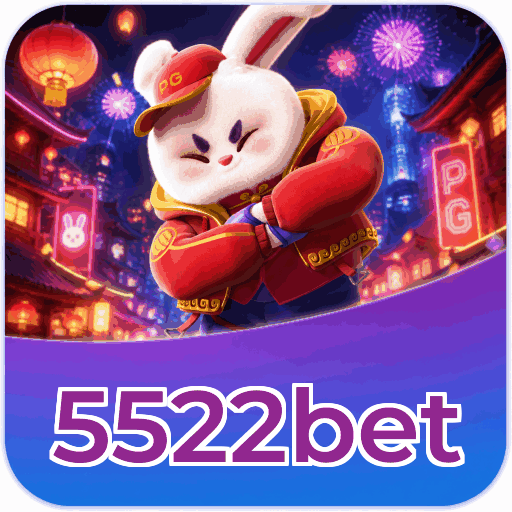 Fortune Rabbit Slot