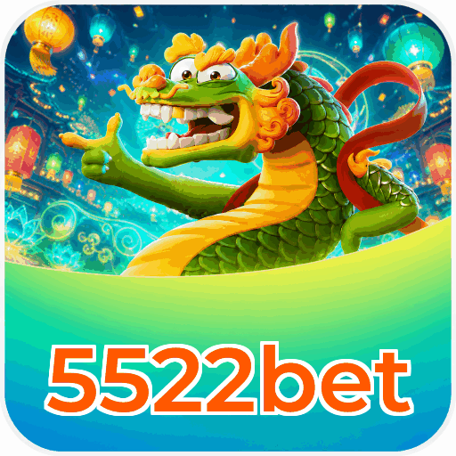 Sistema de Recompensas VIP da 5522bet