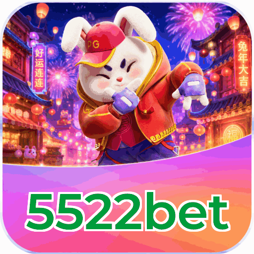 Fortune Dragon Slot