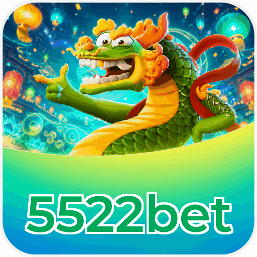 Free Spins Bonus - Lucky Tiger