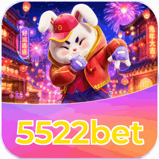 Jackpot Winner Fortune Tiger
