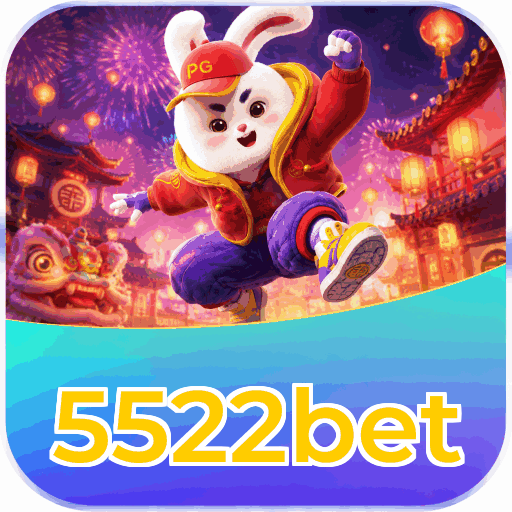 Sweet Bonanza gameplay durante teste mostrando feature de free spins